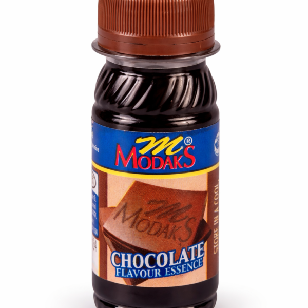 50ml Essences - Chocolate
