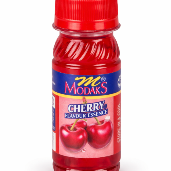 50ml Essences - Cherry