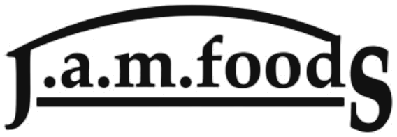 J.A.M. Foods